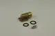 BOSCH-Winkelverschraubung-90grd-8738901724 gallery number 1